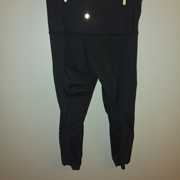 Lululemon Bottoms - Picture 5 of 8